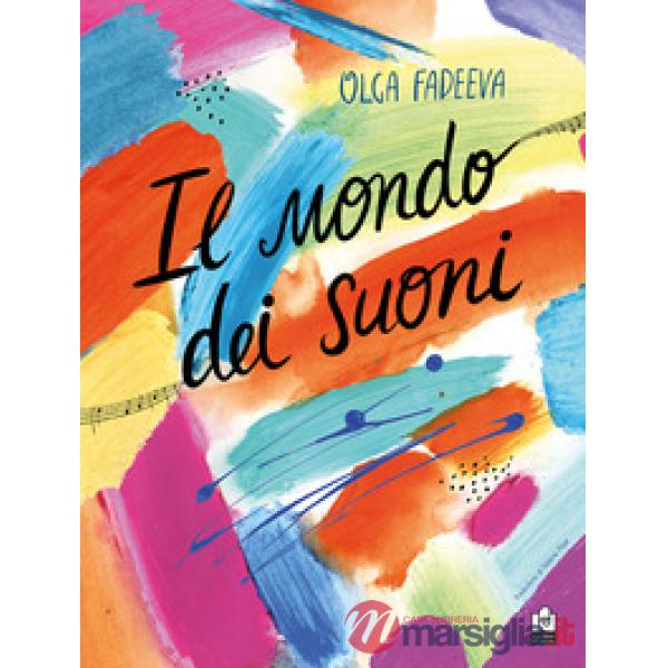Il mondo dei suoni