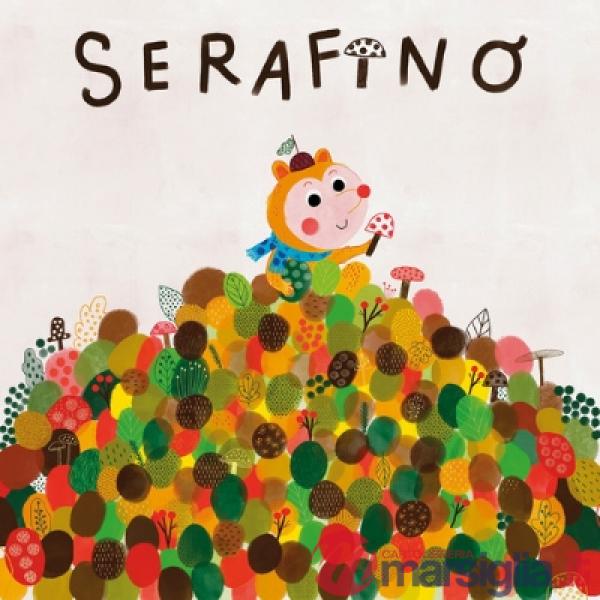 Serafino