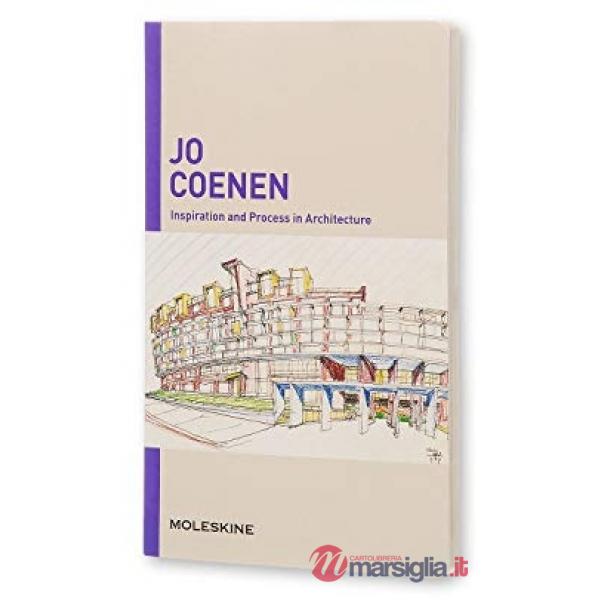 Jo Coenen