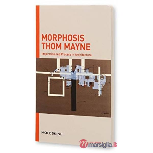 Morphosis