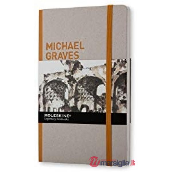 Michael Graves. Ediz. illustrata