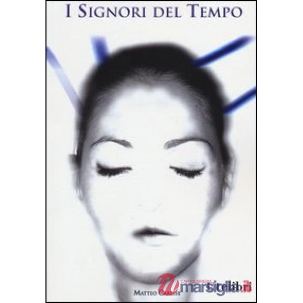Signori del tempo (I)