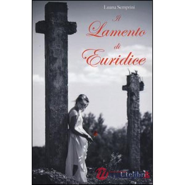 Lamento di Euridice (Il)