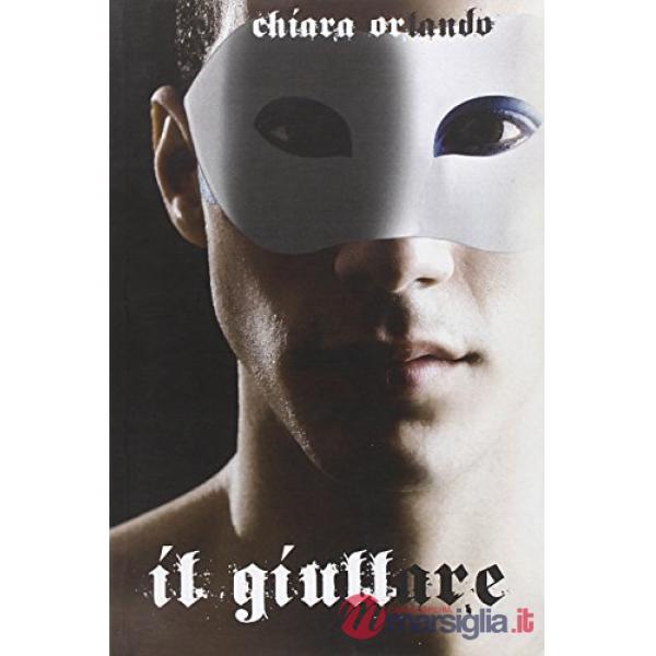 Giullare (Il)