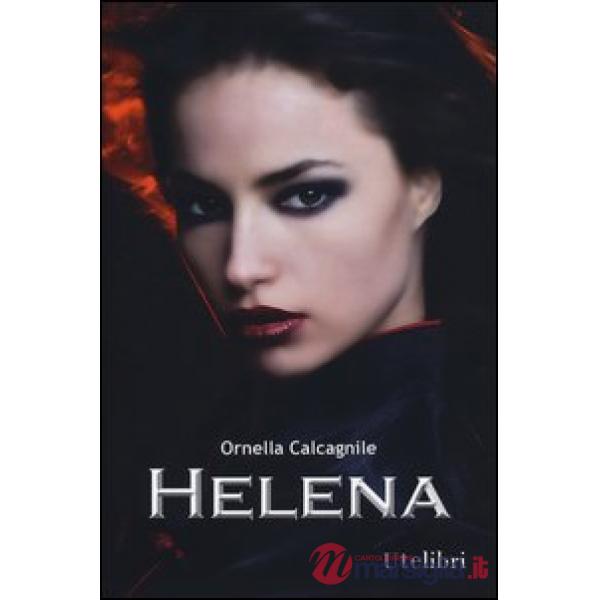 Helena