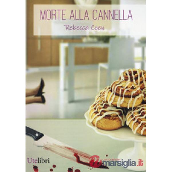 Morte alla cannella