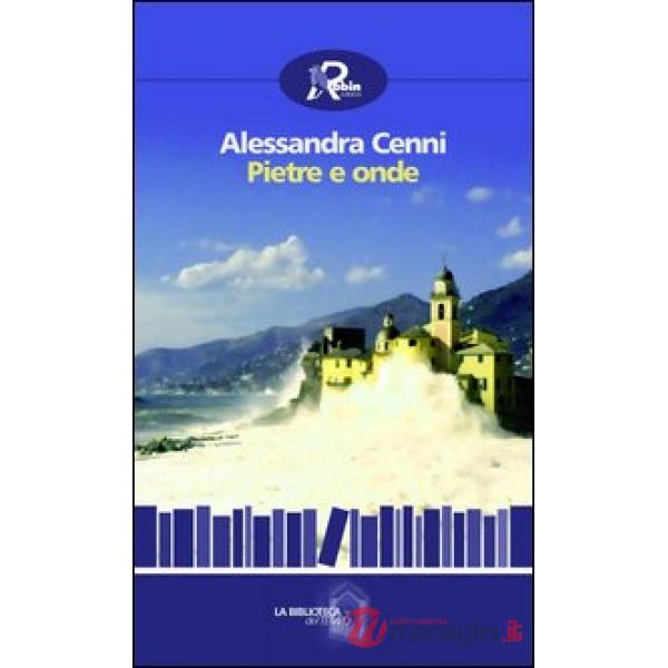 Pietre e onde
