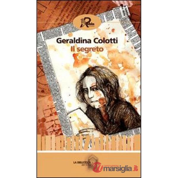 Segreto (Il)