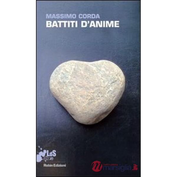 Battiti d'anime