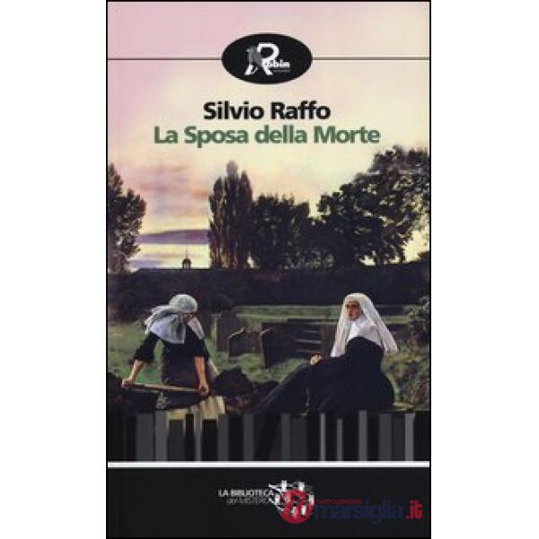 Sposa della morte (La)
