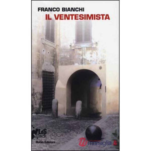 Ventesimista (Il)