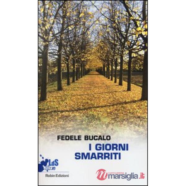 Giorni smarriti (I)