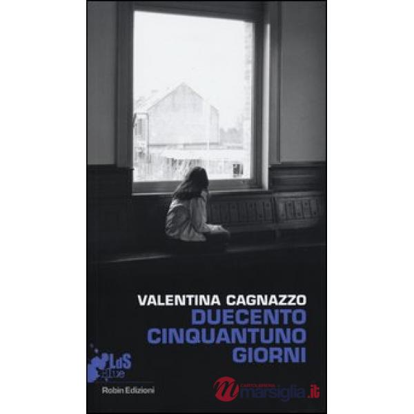 Duecentocinquantunogiorni