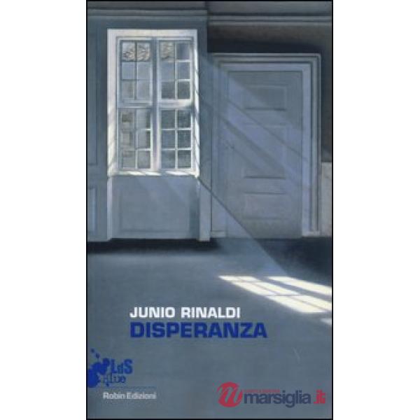 Disperanza