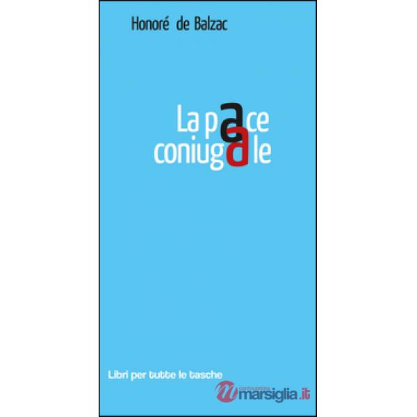 Pace coniugale (La)