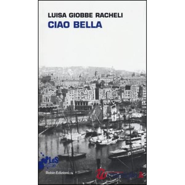 Ciao bella