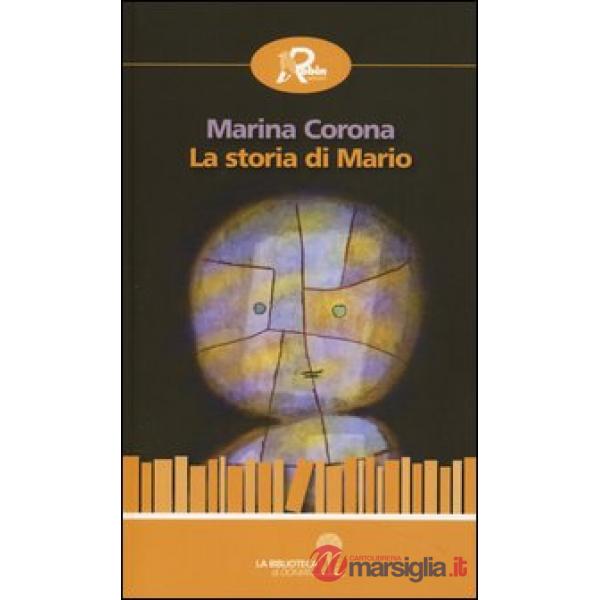 Storia di Mario (La)