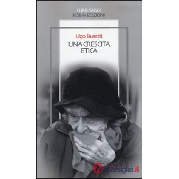 Crescita etica (Una)