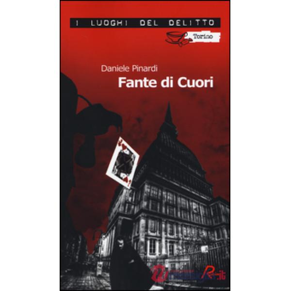 Fante di cuori