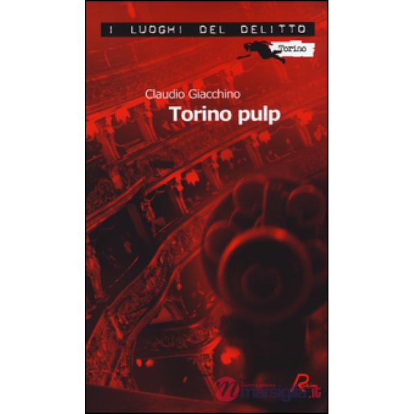 Torino pulp