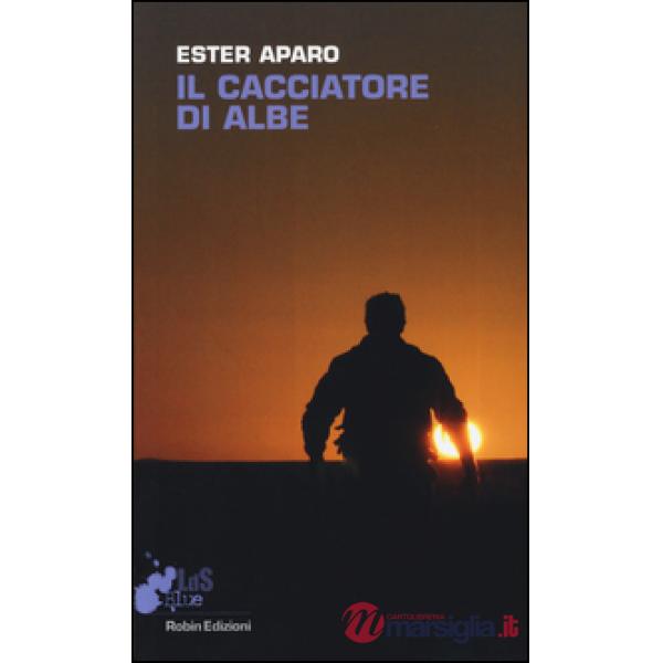 Cacciatore di Albe (Il)