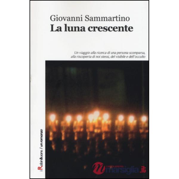 Luna crescente (La)