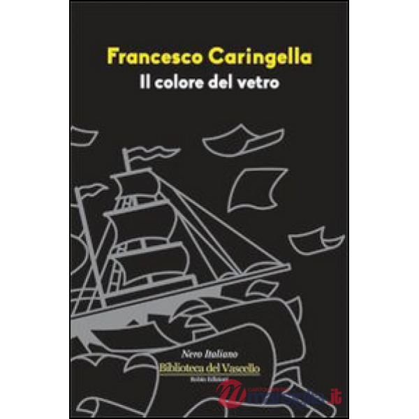 Colore del vetro (Il)