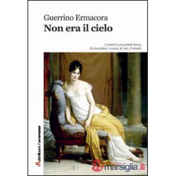 Non era il cielo