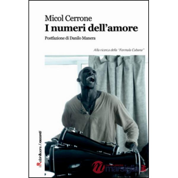 Numeri dell'amore (I)