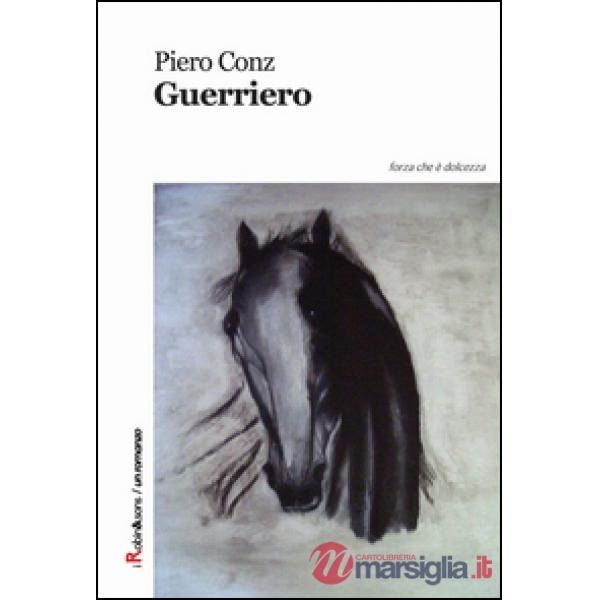 Guerriero