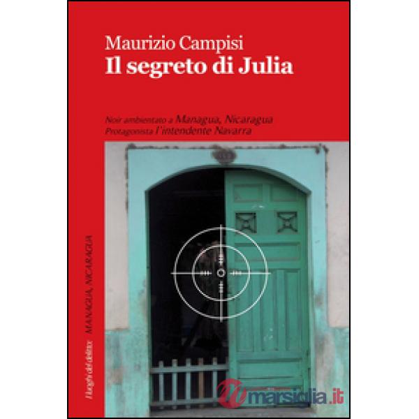 Segreto di Julia (Il)