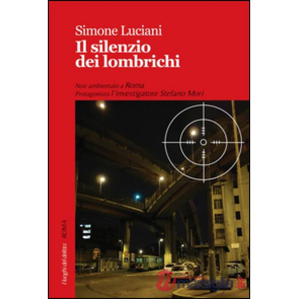 Silenzio dei lombrichi (Il)