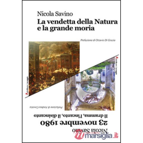 Vendetta della natura e la grande moria (La)