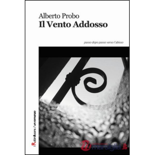Vento addosso (Il)