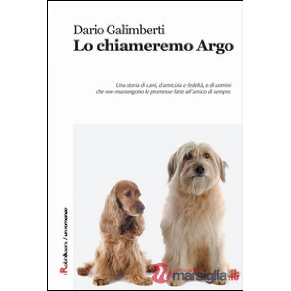 Chiameremo Argo (Lo)