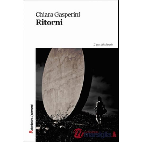 Ritorni