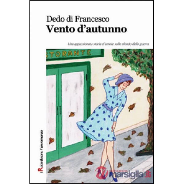 Vento d'autunno