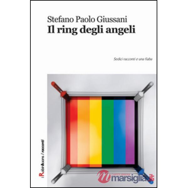 Ring degli angeli (Il)