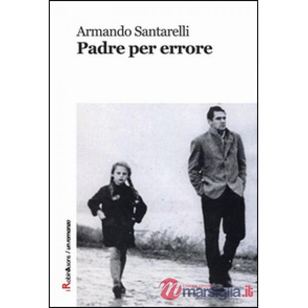Padre per errore