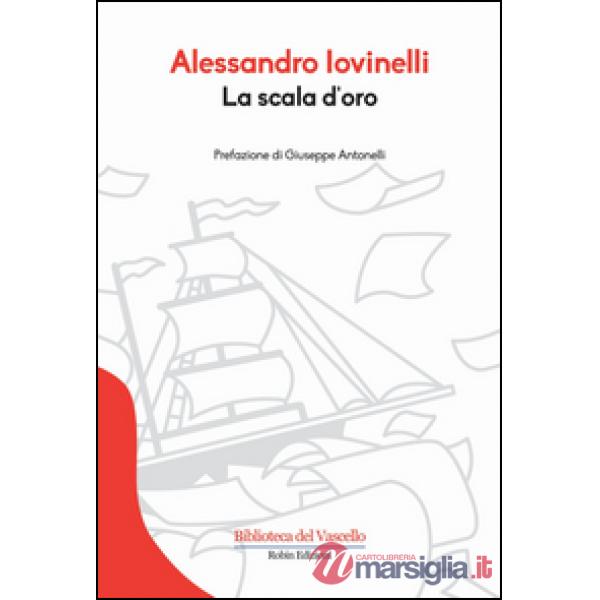 Scala d'oro (La)