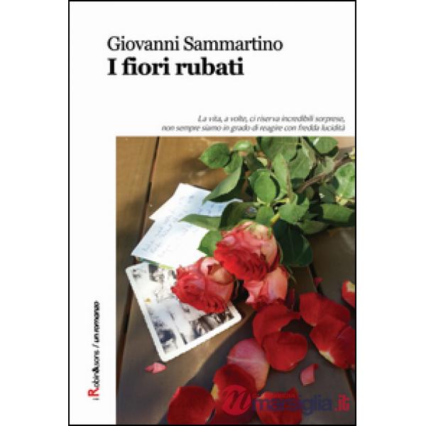 Fiori rubati (I)