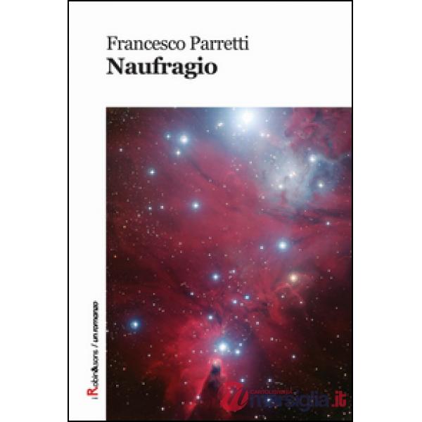 Naufragio
