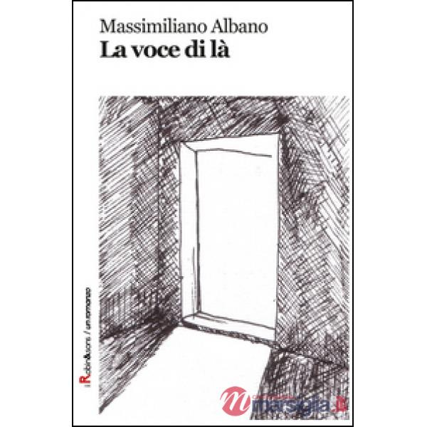 Voce di là (La)