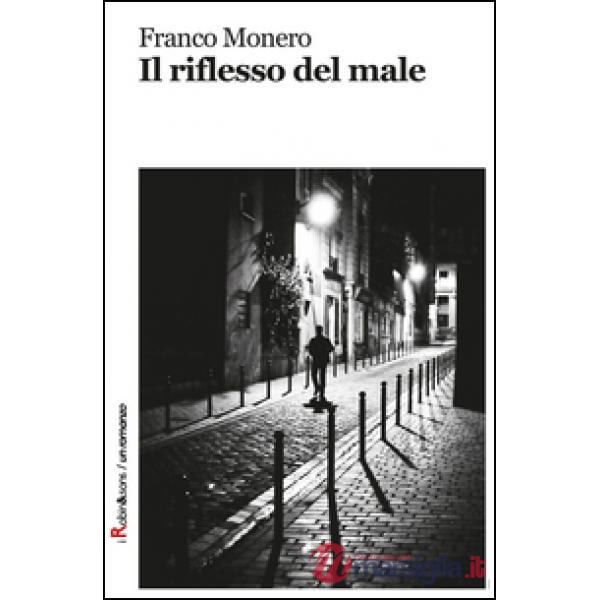 Riflesso del male (Il)