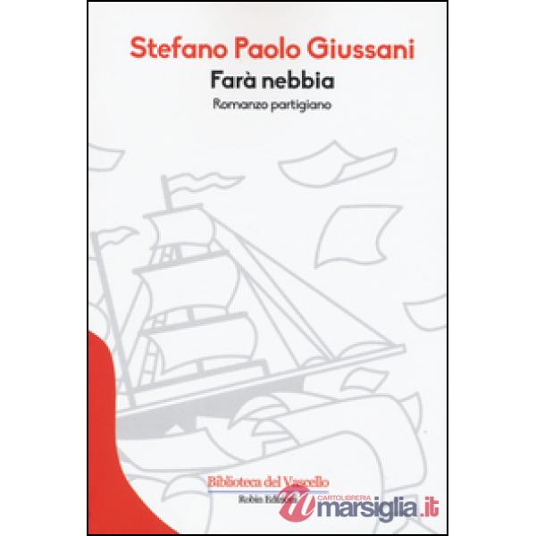 Farà nebbia