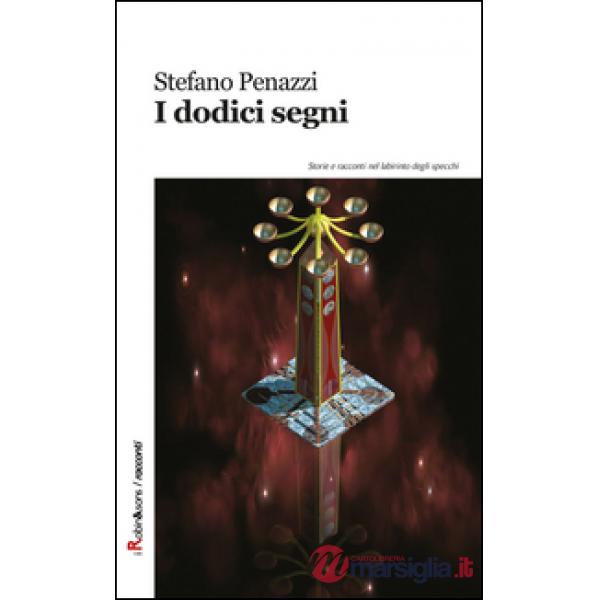 Dodici segni (I)