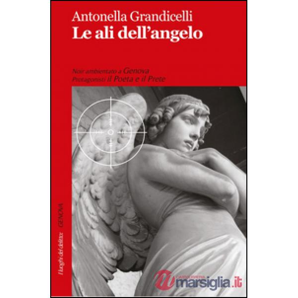 Ali dell'angelo (Le)