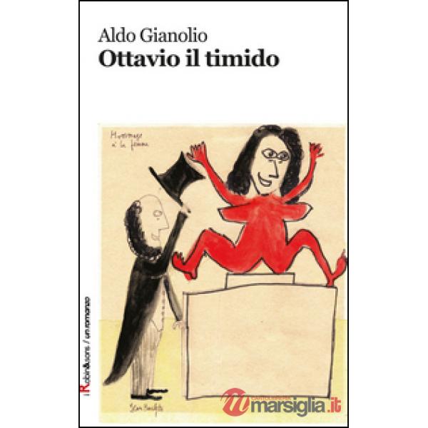 Ottavio il timido
