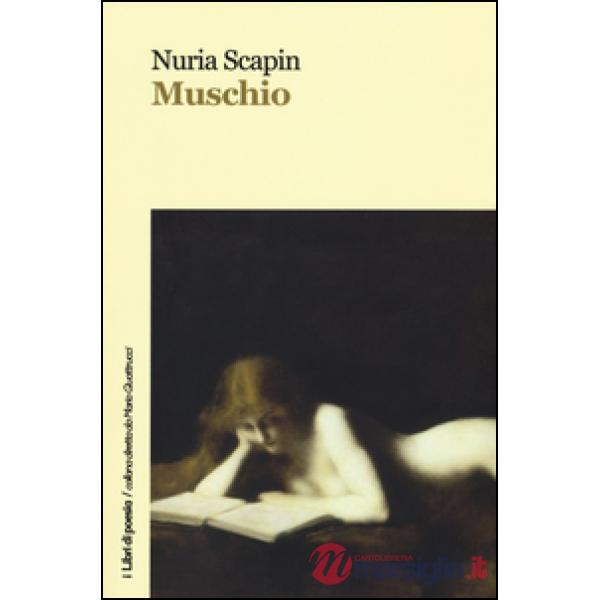 Muschio