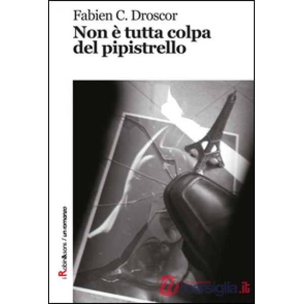 Non è tutta colpa del pipistrello
